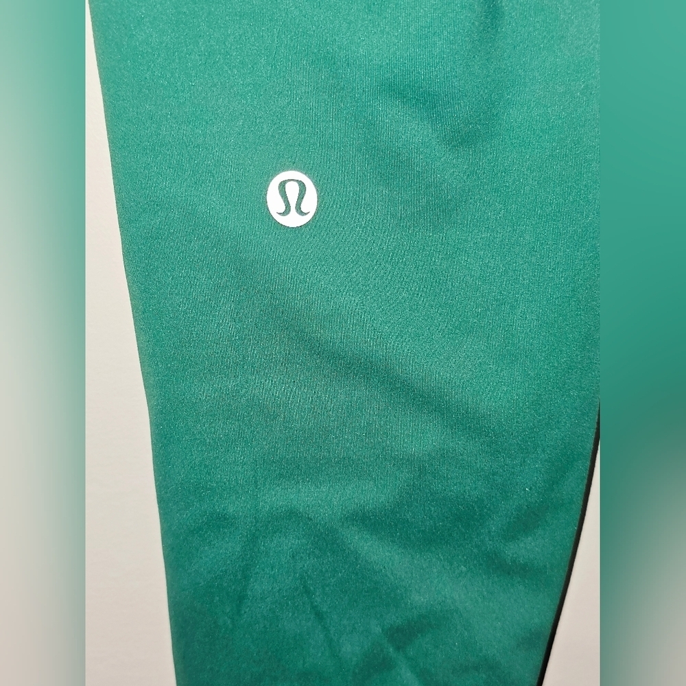 Lululemon Wunder Train High-Rise Tight Leggings Size 6 - Picture 5 of 5